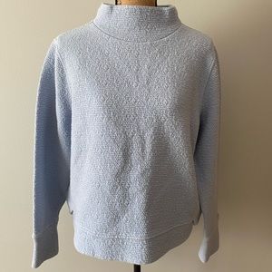 Calia by Carrie Underwood Soft Pullover Size L